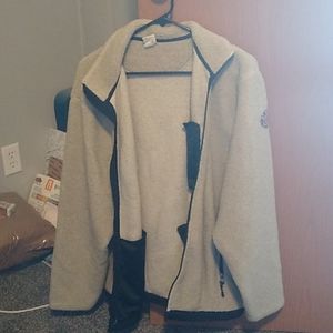 Vintage Old Navy Jacket